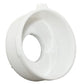 Bearing Tolerance Ring Fits Valeo Replaces 2545308