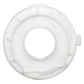 Bearing Tolerance Ring Fits Valeo Replaces 2545308