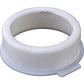 VLS-590650-JN Fits Valeo Bearing Tolerance Ring