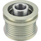 VLS-599105-JN Fits Valeo Pulley