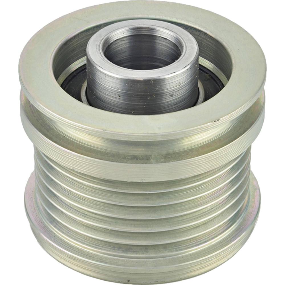 VLS-599105-JN Fits Valeo Pulley