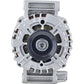 VLS-849108-JN Fits Valeo Alternator