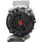 VLS-849114-JN Fits Valeo Alternator