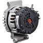 VLS-849114-JN Fits Valeo Alternator