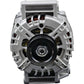 VLS-849114-JN Fits Valeo Alternator