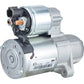 VLS-849500-JN Fits Valeo Starter