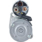 VLS-849500-JN Fits Valeo Starter