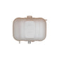 Coolant Tank VOE11110410 Fits Volvo Excavator EC160C EC180C EC210 EC235C EC240B