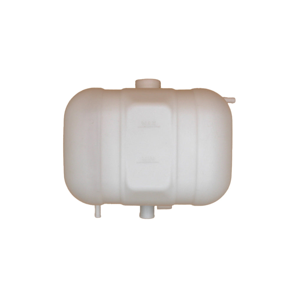 VOE11110410 Coolant Tank Fits Volvo Wheel Loader L90E L70E L60E L110E L120E L110