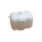 Coolant Tank Fits Volvo Replaces VOE11110410