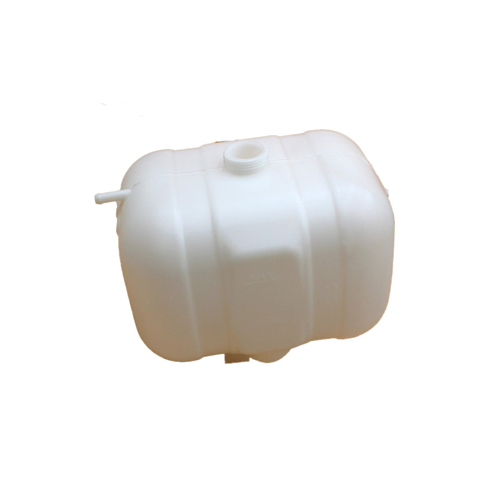 Coolant Tank VOE11110410 Fits Volvo Excavator EC160C EC180C EC210 EC235C EC240B