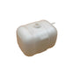 Coolant Tank VOE11110410 Fits Volvo Excavator EC160C EC180C EC210 EC235C EC240B