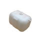 VOE11110410 Coolant Tank Fits Volvo Wheel Loader L90E L70E L60E L110E L120E L110