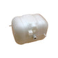 Coolant Tank VOE11110410 Fits Volvo Excavator EC160C EC180C EC210 EC235C EC240B