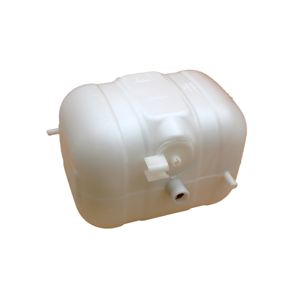 Coolant Tank VOE11110410 Fits Volvo Excavator EC160C EC180C EC210 EC235C EC240B