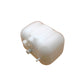Coolant Tank Fits Volvo Replaces VOE11110410