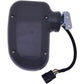 VOE 14636301 14390065 Monitor Fits Volvo EC140B EC210B EC240B EC290B EC360B