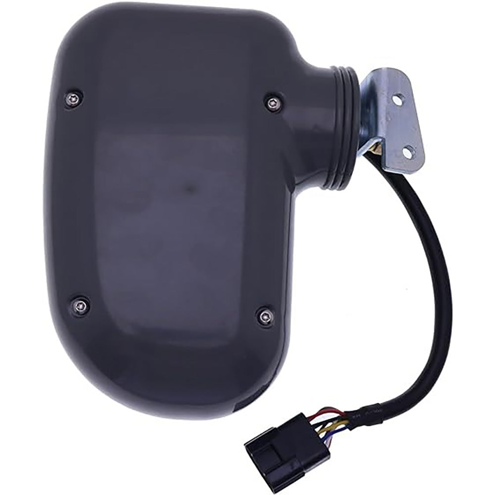 Monitor Display Board Fits Volvo Replaces 14390065
