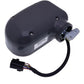 Monitor Display Board Fits Volvo Replaces 14390065