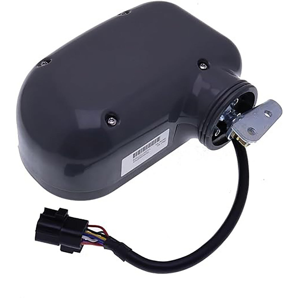 Monitor Display Board Fits Volvo Replaces 14390065