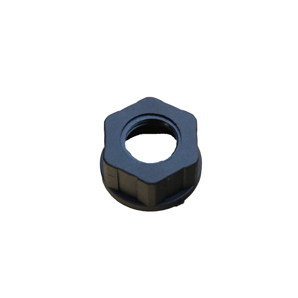 Valve Coil Fits Volvo Replaces 14527267