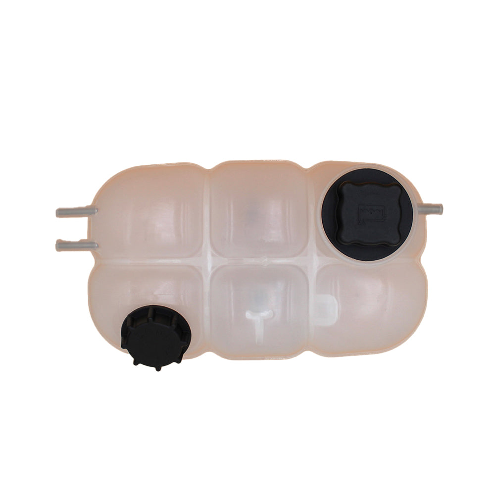 Coolant Tank Fits Volvo Replaces 17411509