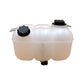 17411509 Water Coolant Expansion Tank Fits Volvo EC210B EC140C EC220D 17411510