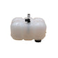 Coolant Tank Fits Volvo Replaces 17411509
