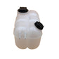 Coolant Tank Fits Volvo Replaces 17411509