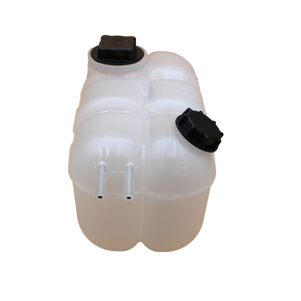 Coolant Tank Fits Volvo Replaces 17411509