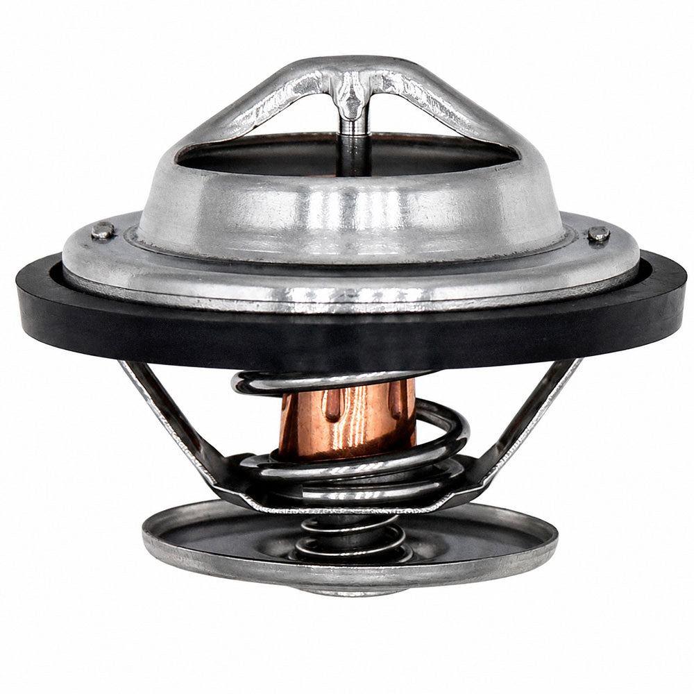 VOE20450736 Engine Thermostat For Volvo Engines D4E D5A D7F TAD650VE