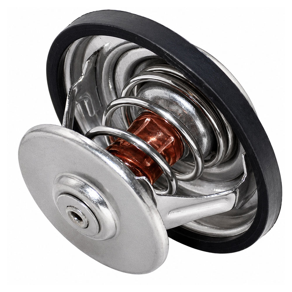 Engine Thermostat Fits Volvo Replaces 204507036