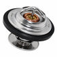 VOE20450736 Engine Thermostat For Volvo Engines D4E D5A D7F TAD650VE