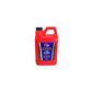 VP2930 VP-SEF FULL SYNTHETIC SAE30/10W30