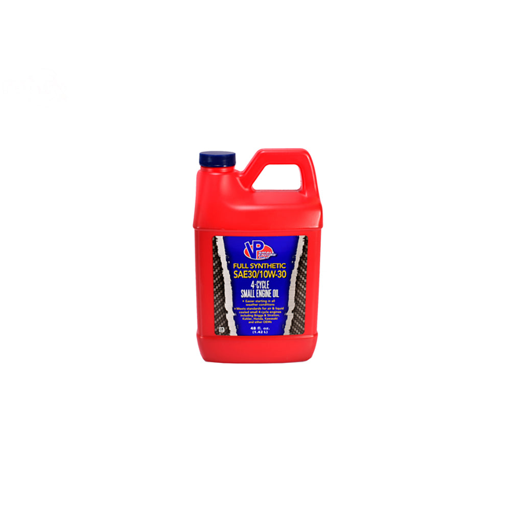 VP2930 VP-SEF FULL SYNTHETIC SAE30/10W30