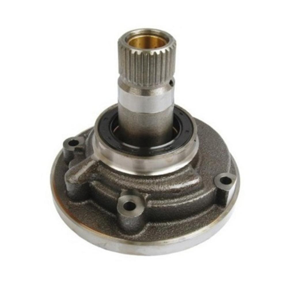 TRANSMISSION PUMP Fits Ford TRANS INDUSTRIAL 540A 540B 545 545A