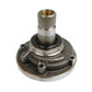 S.41613 Pump, Transmission, 530718M91 Fits Ford/New Holland