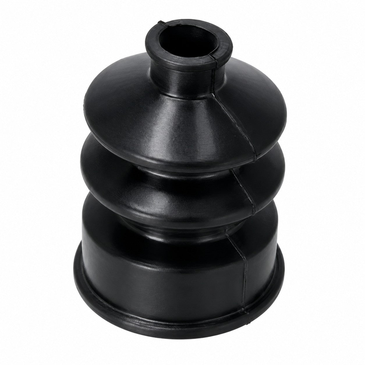 Gear Shift Boot - Fits White Oliver 700 Model
