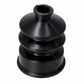 Gear Shift Boot - Fits Allis Chalmers 6060 6070 6080 Models