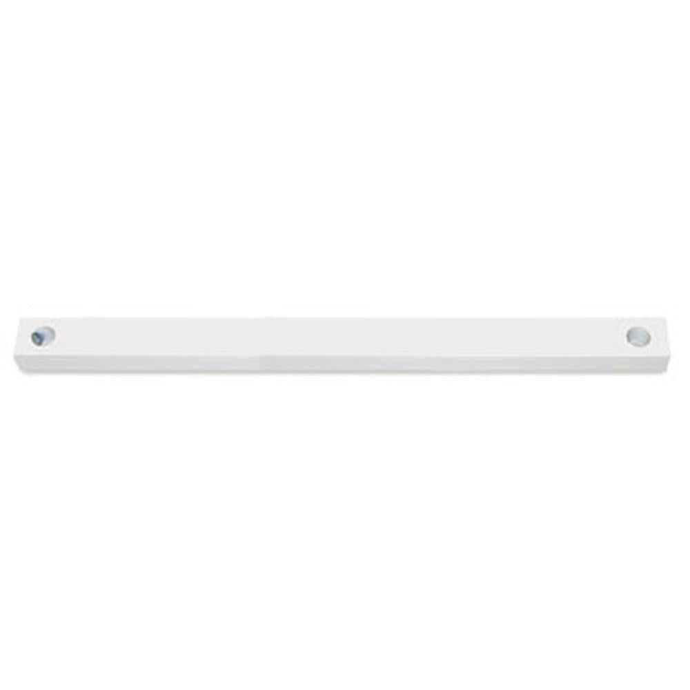 VPL4434  Drawbar Fits Massey Ferguson 35 50 65 135 150 165 175 180 235 240 2000