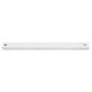 A-VPL4434 Economy Drawbar - Fits Allis-Chalmers Models