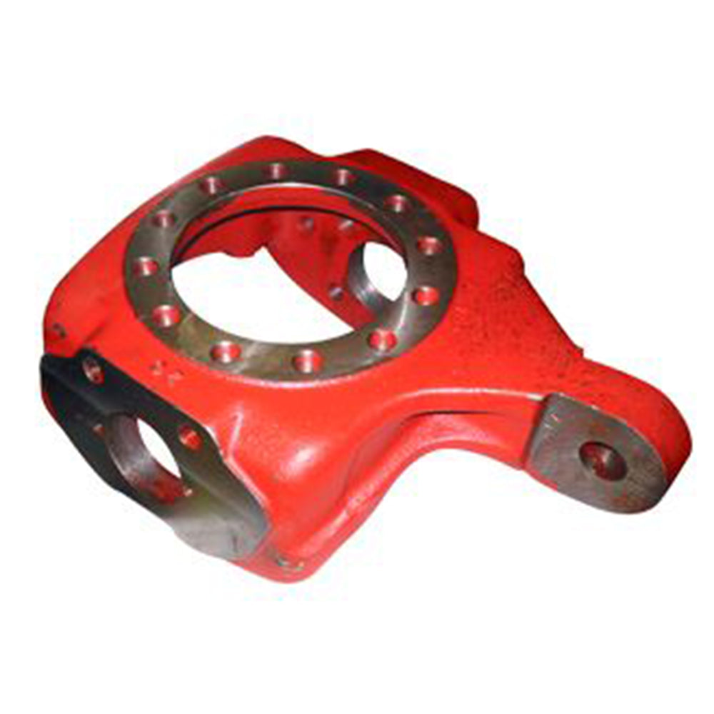Hub Carrier, RH Fits Case/International Harvester Replaces 3230955R1