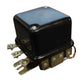 REGULATOR 12V FOR PART 1118266 1118306 1118791 1118983 1118985 13225 13913