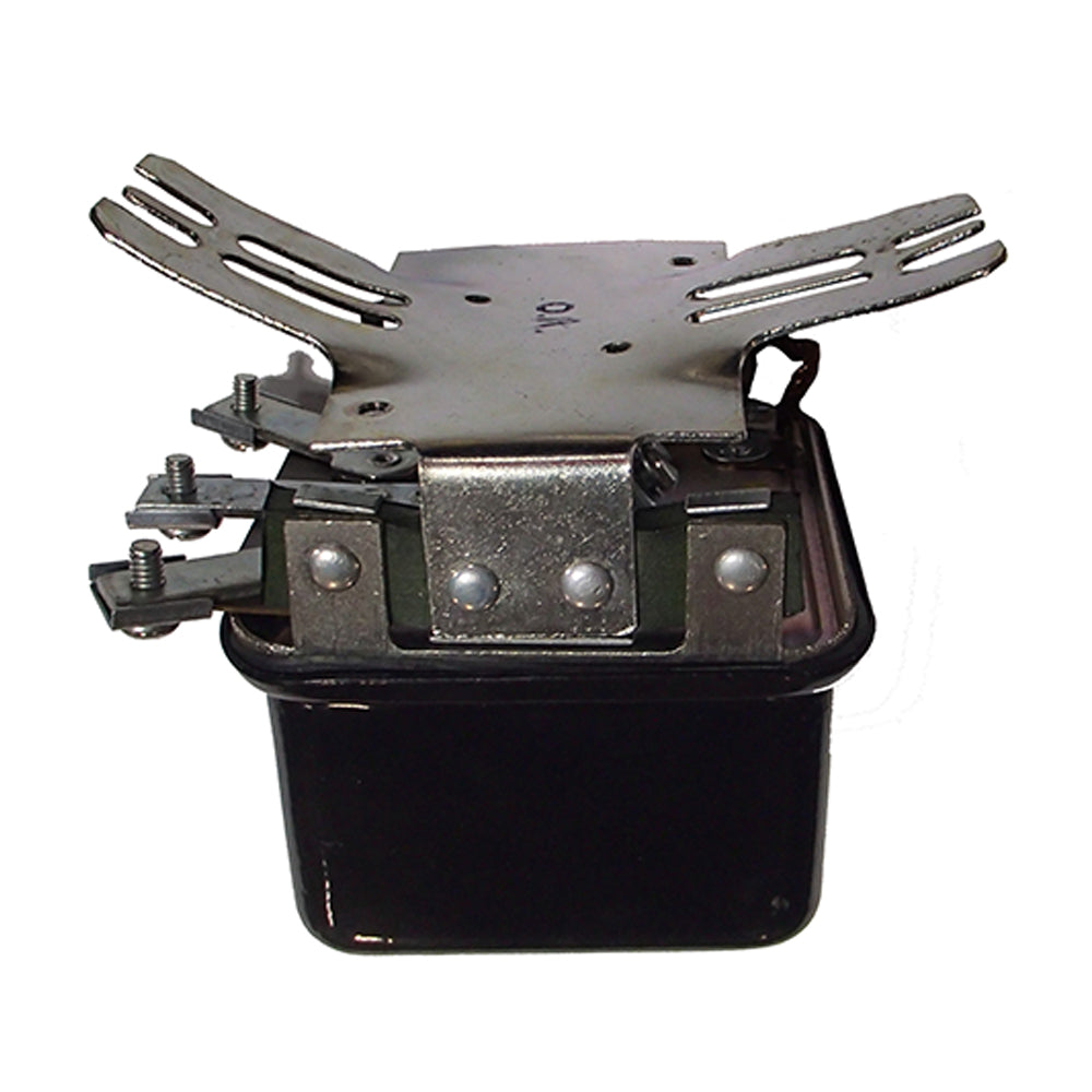 12V Voltage Regulator Fits Allis Chalmers Replaces 70228553