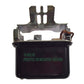 12V Voltage Regulator Fits John Deere Replaces 1118266