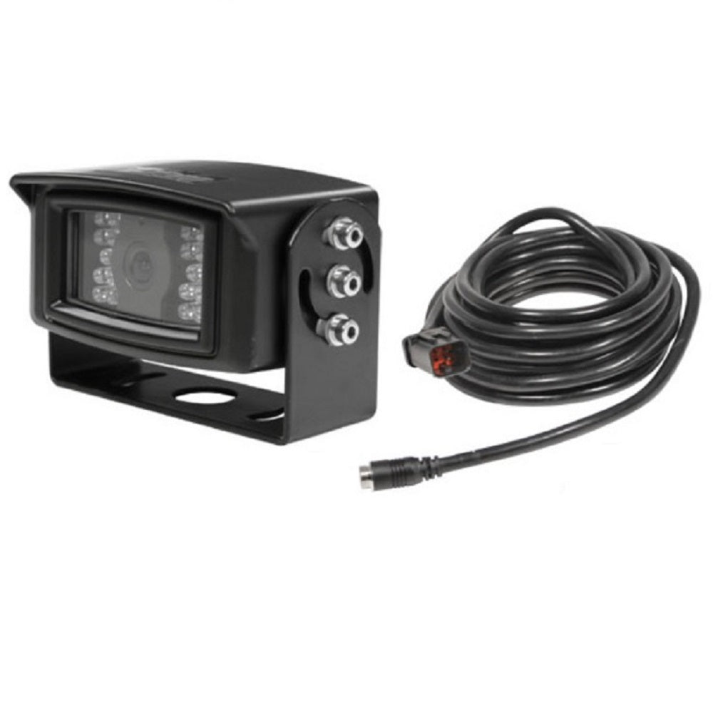 VS1C110 New Greenstar Command Center Fits CabCam Cam & Vid Cable Fits John Deere
