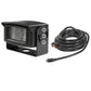 GREENSTAR Command Center Camera & Cable For Video GS3C Fits John Deere S 7R 8R 9