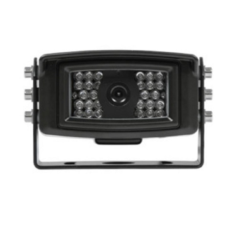 Fits CabCam & Cable Fits John Deere Replaces GS3C