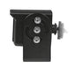 VS1C110 New Greenstar Command Center Fits CabCam Cam & Vid Cable Fits John Deere