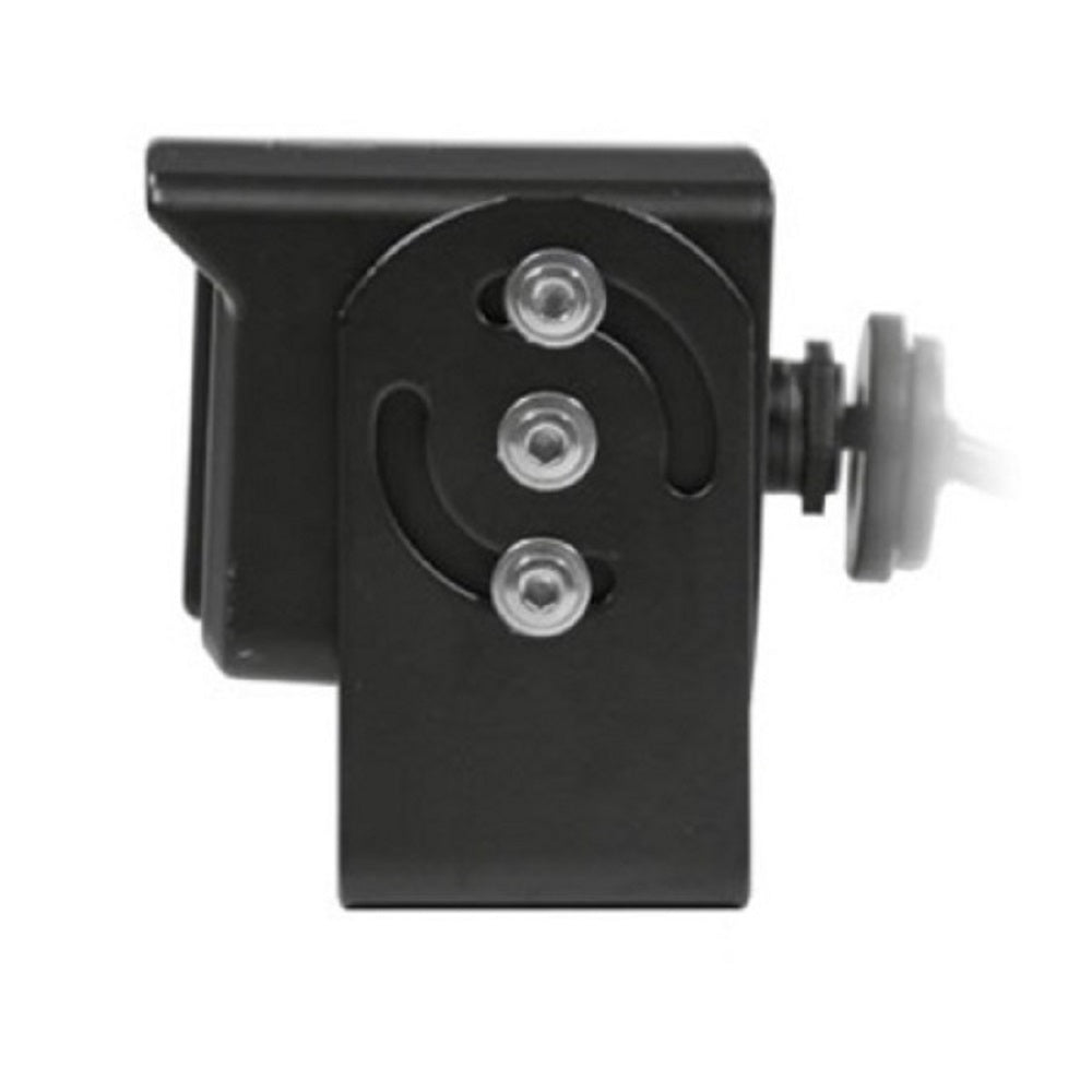 VS1C110 New Greenstar Command Center Fits CabCam Cam & Vid Cable Fits John Deere